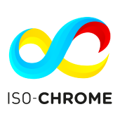 ISO-CHROME