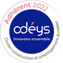 Odeys